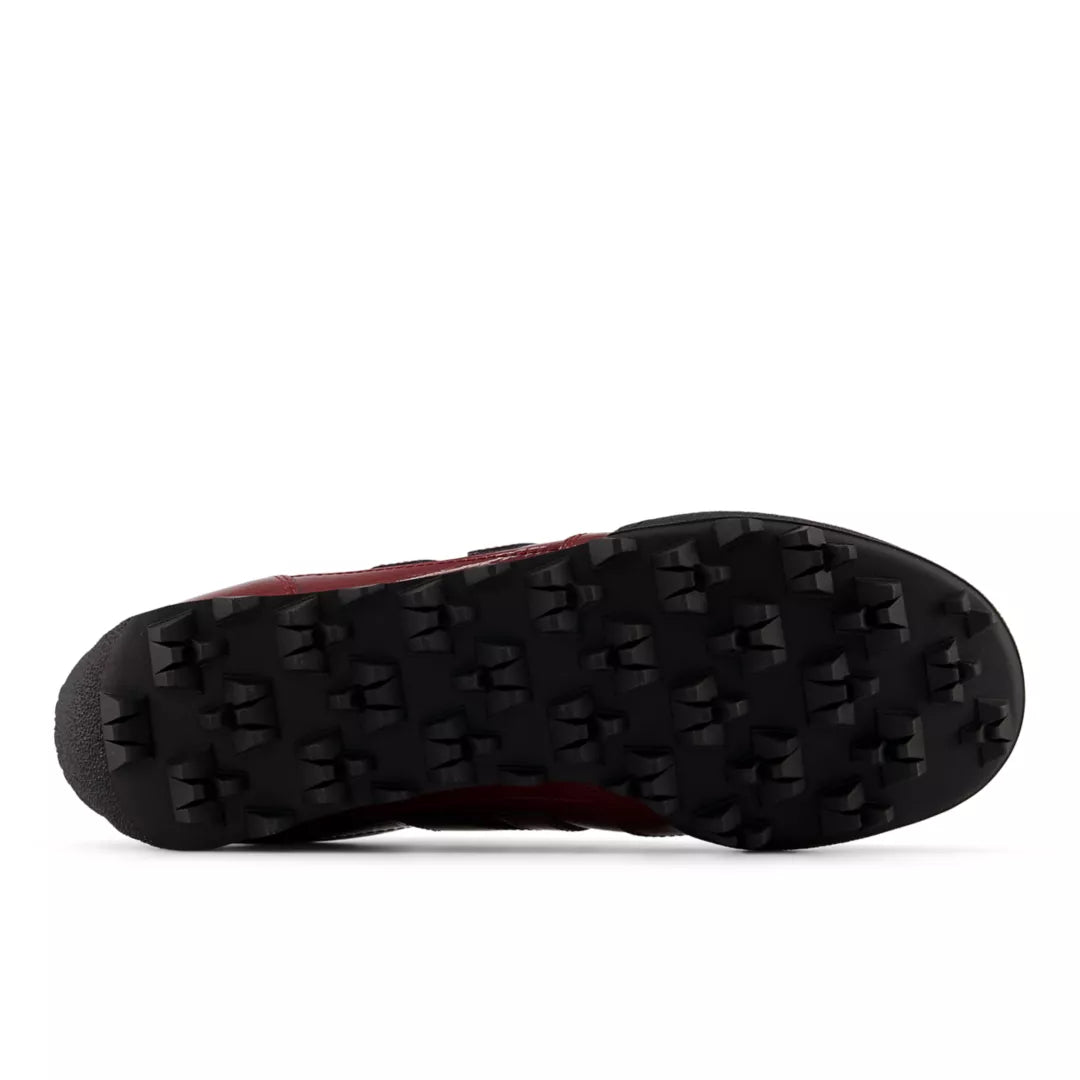 Gator Run - New Balance Shoes