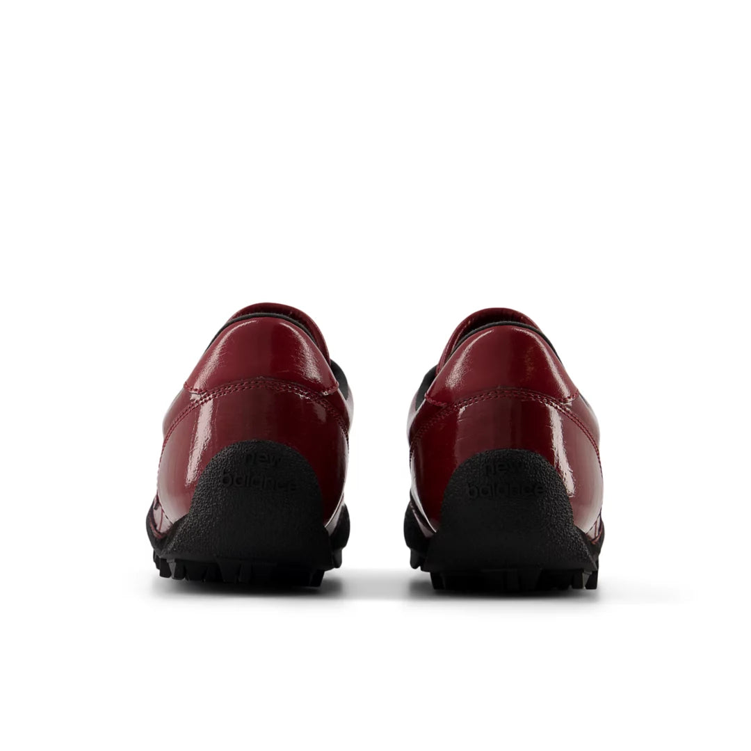 Gator Run - New Balance Shoes