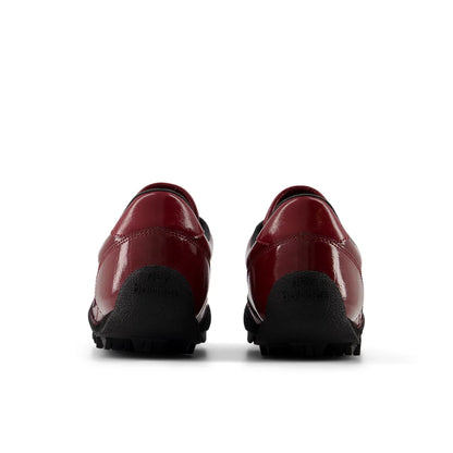 Gator Run - New Balance Shoes