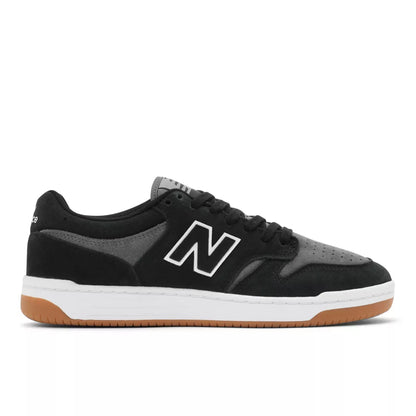 NB Numeric 480 - New Balance Shoes