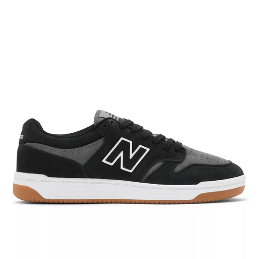 NB Numeric 480 - New Balance Shoes