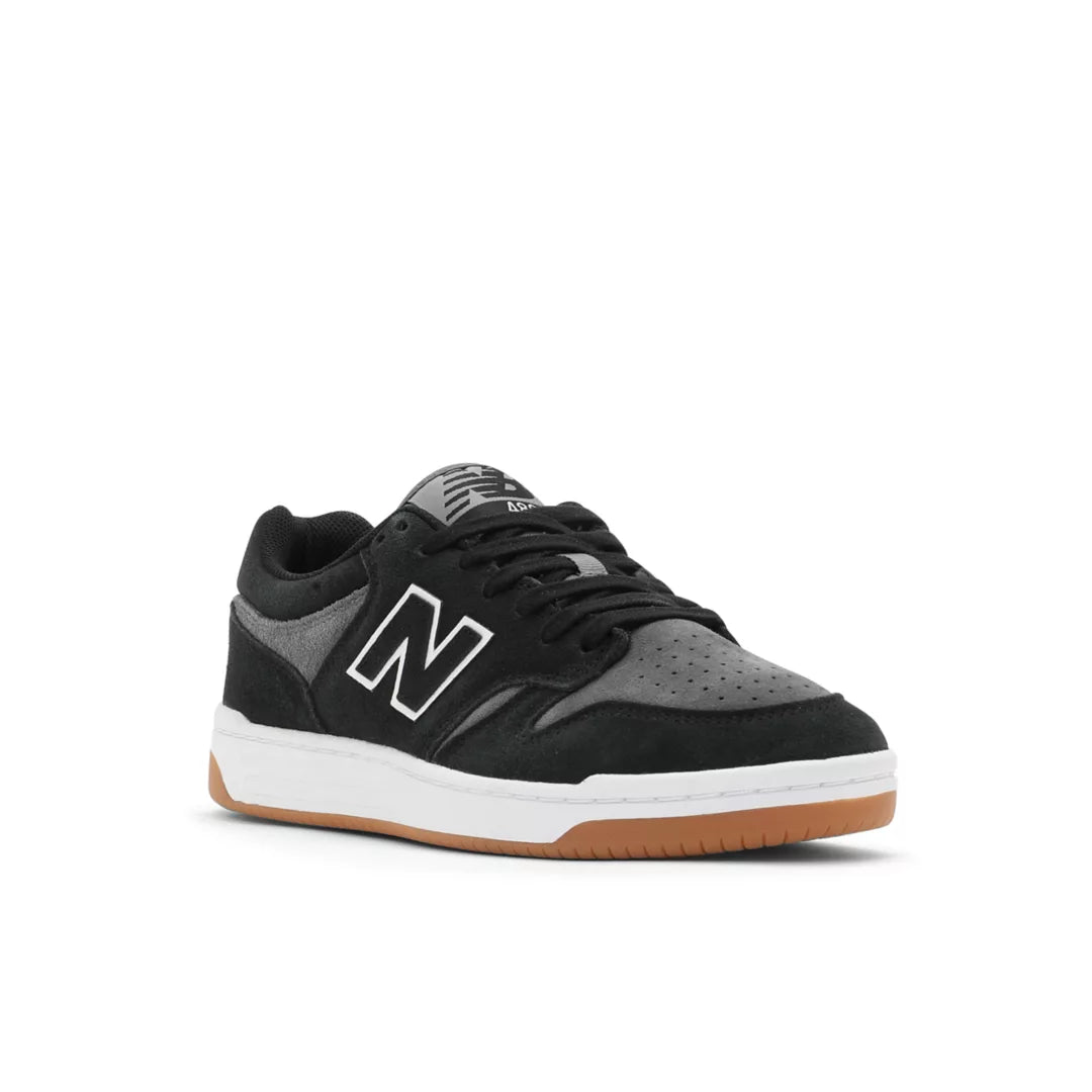 NB Numeric 480 - New Balance Shoes