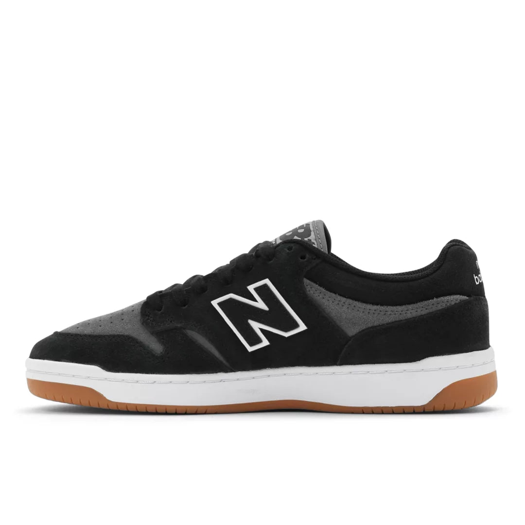 NB Numeric 480 - New Balance Shoes