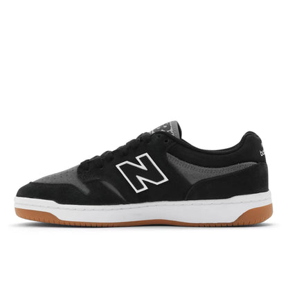 NB Numeric 480 - New Balance Shoes