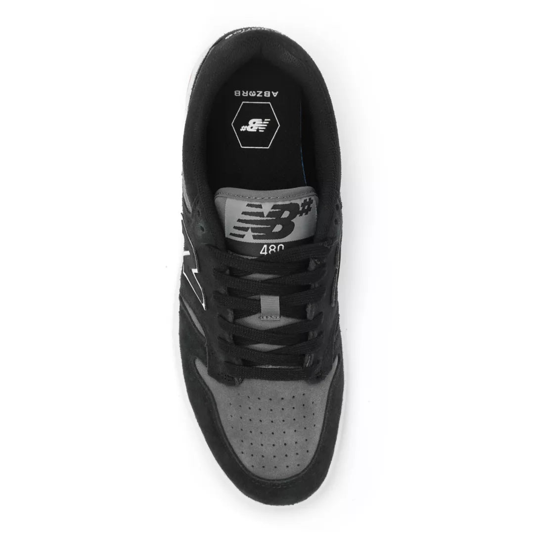 NB Numeric 480 - New Balance Shoes