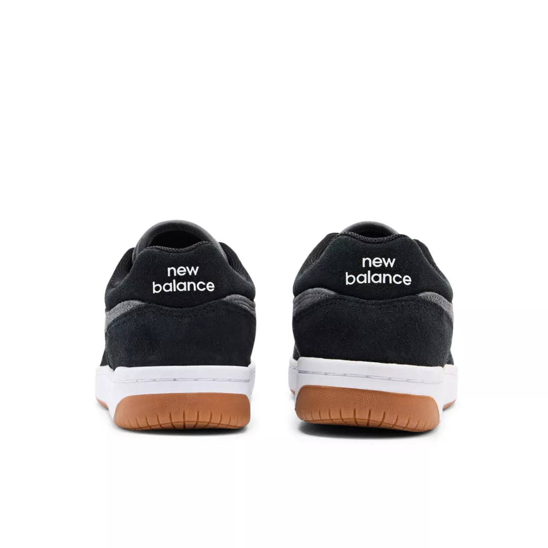 NB Numeric 480 - New Balance Shoes