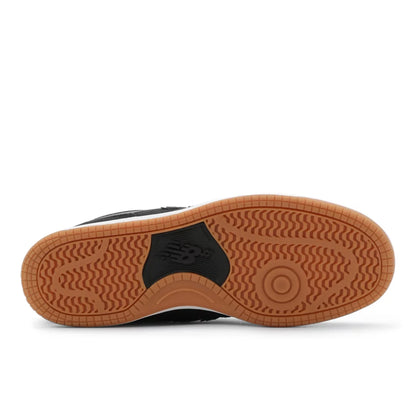 NB Numeric 480 - New Balance Shoes