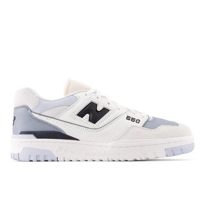 550 - New Balance Shoes