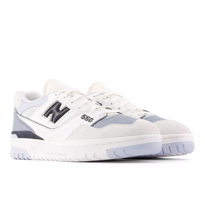 550 - New Balance Shoes