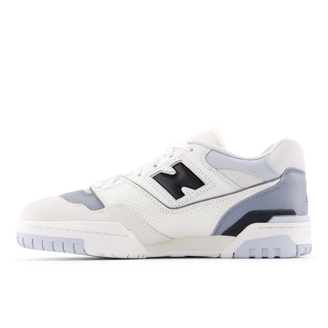 550 - New Balance Shoes