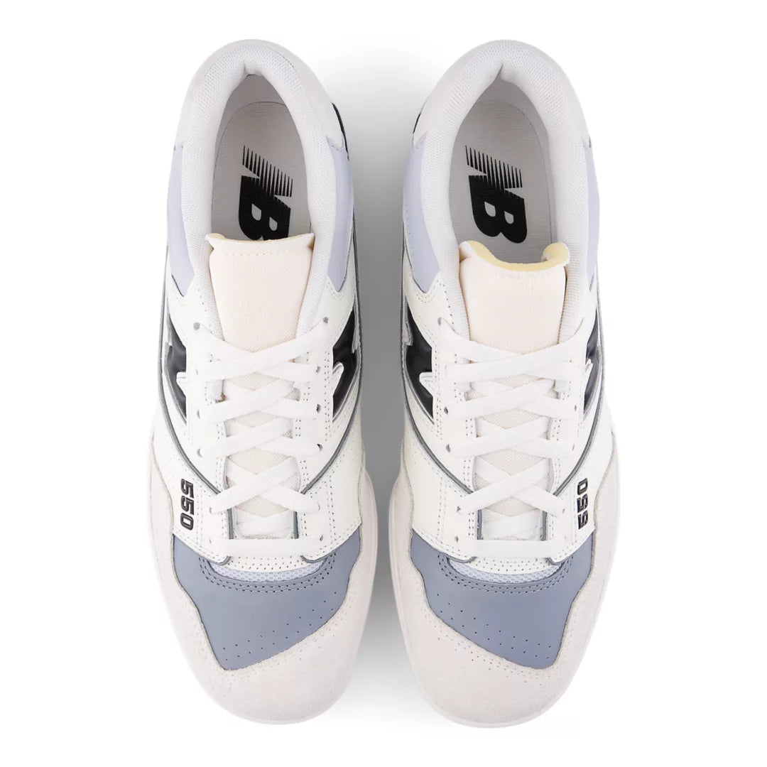 550 - New Balance Shoes