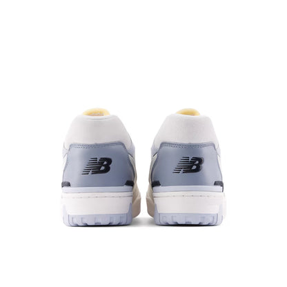 550 - New Balance Shoes