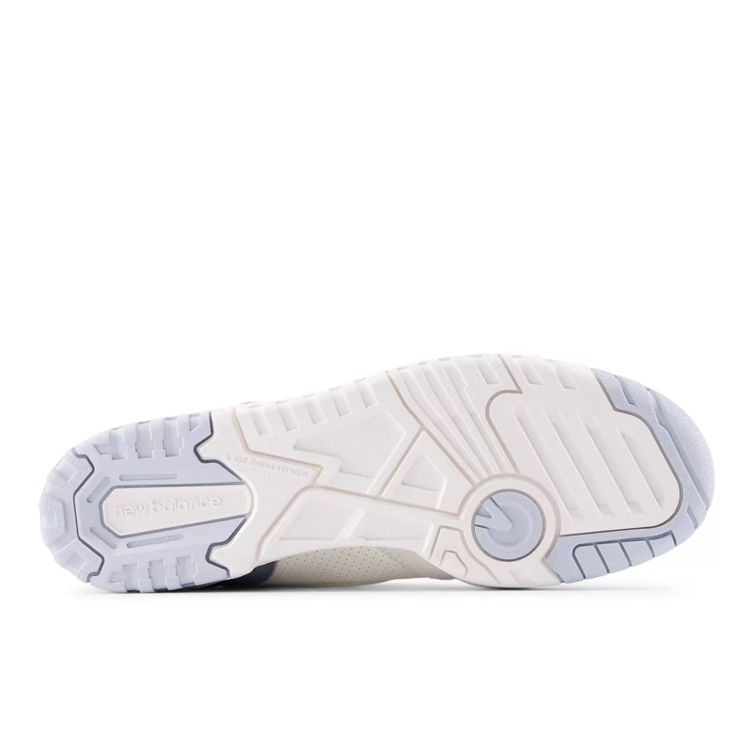 550 - New Balance Shoes