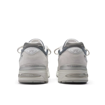 Made in UK 991v2 - New Balance Shoes