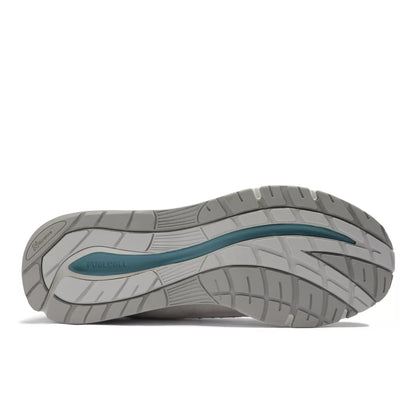 Made in UK 991v2 - New Balance Shoes
