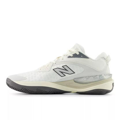 HESI LOW V2 - New Balance Shoes