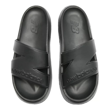 200XL - New Balance Shoes