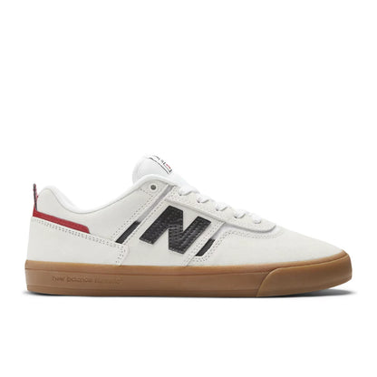 NB Numeric Jamie Foy 306 - New Balance Shoes