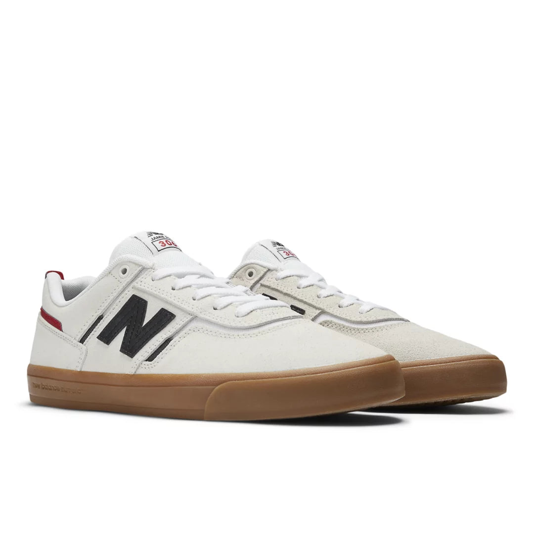NB Numeric Jamie Foy 306 - New Balance Shoes