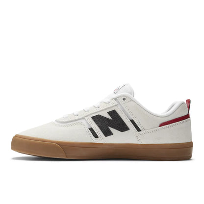 NB Numeric Jamie Foy 306 - New Balance Shoes
