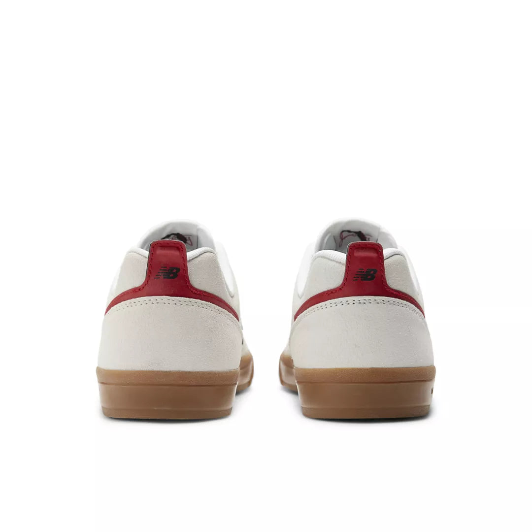 NB Numeric Jamie Foy 306 - New Balance Shoes