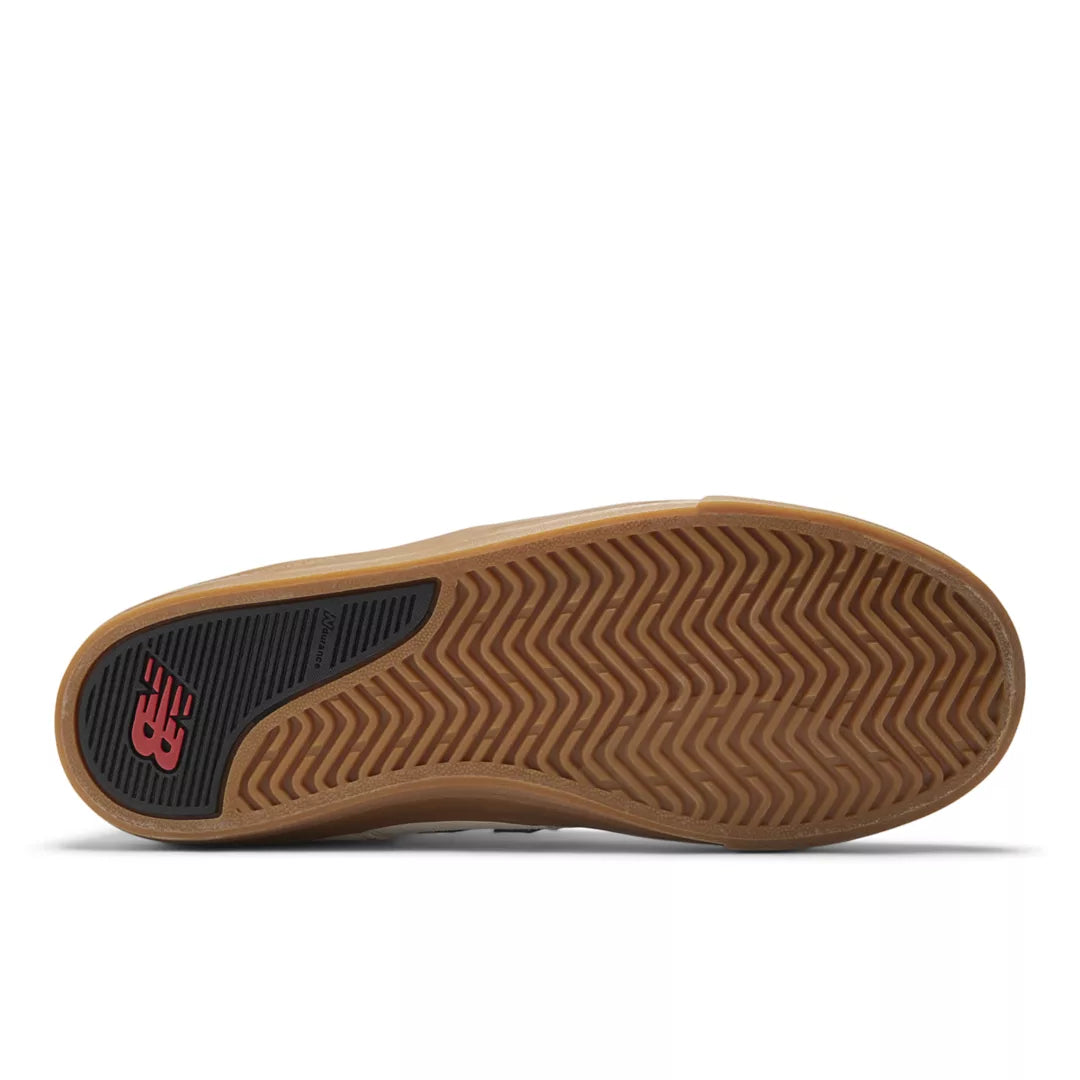 NB Numeric Jamie Foy 306 - New Balance Shoes