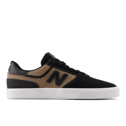 NB Numeric 272 - New Balance Shoes