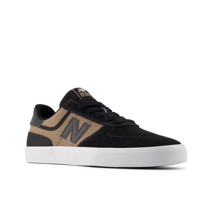NB Numeric 272 - New Balance Shoes
