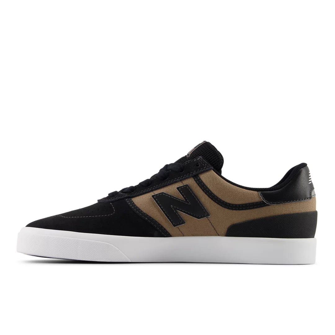 NB Numeric 272 - New Balance Shoes