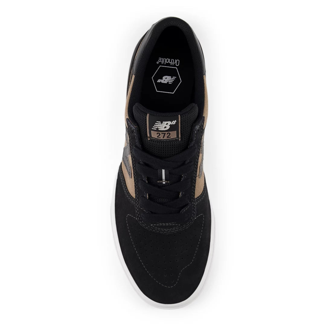 NB Numeric 272 - New Balance Shoes