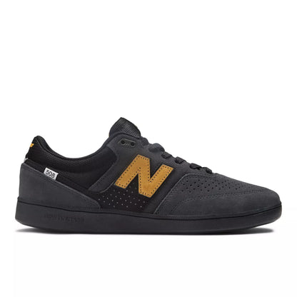 NB Numeric Brandon Westgate 508 - New Balance Shoes