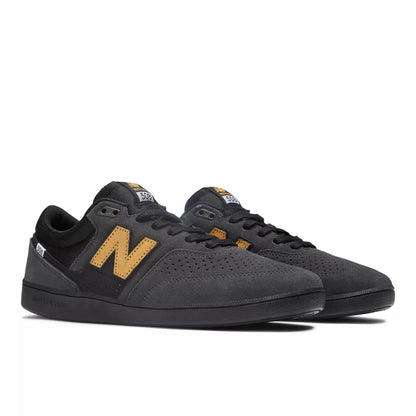 NB Numeric Brandon Westgate 508 - New Balance Shoes