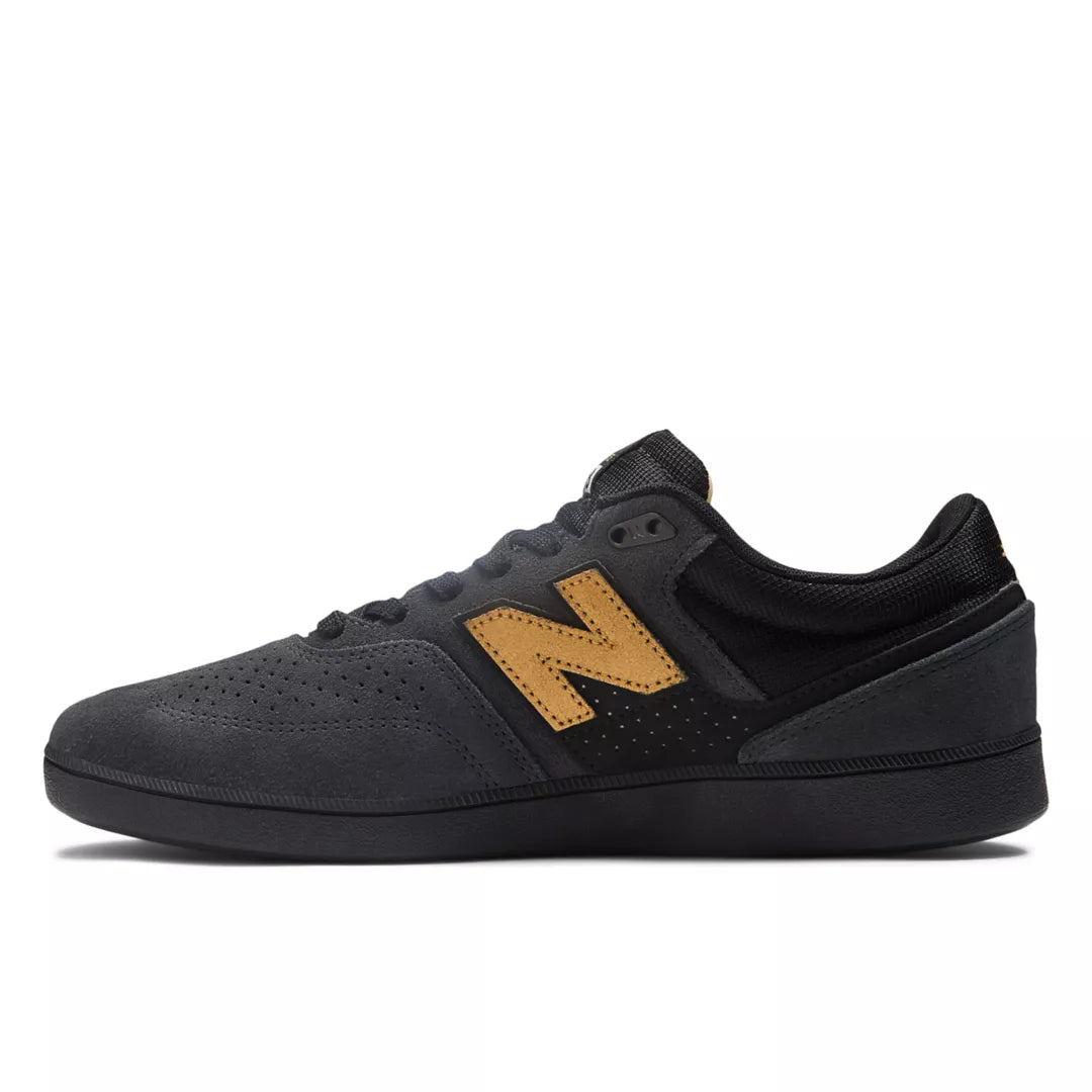 NB Numeric Brandon Westgate 508 - New Balance Shoes