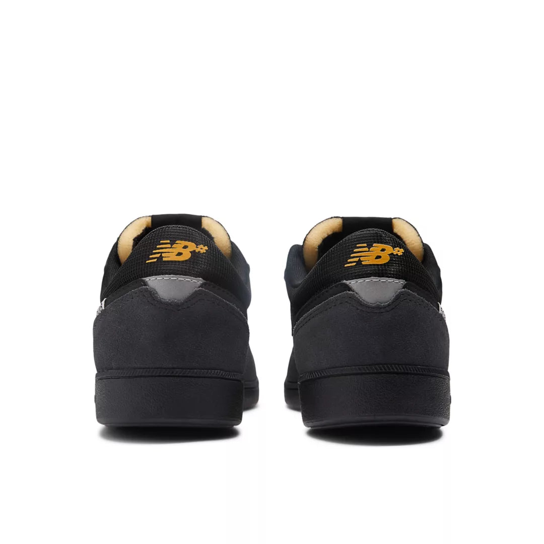 NB Numeric Brandon Westgate 508 - New Balance Shoes