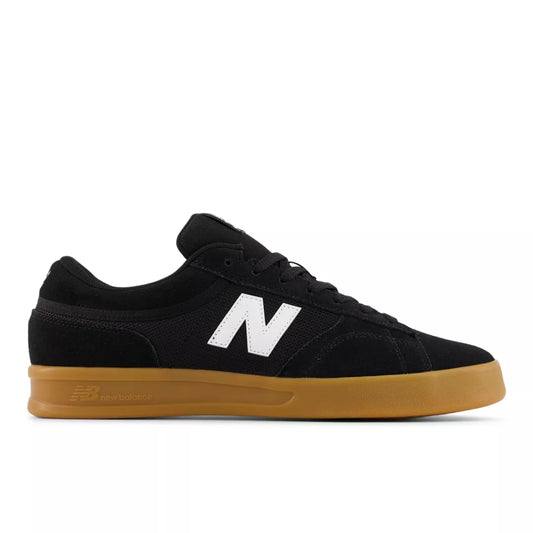 NB Numeric 430 - New Balance Shoes