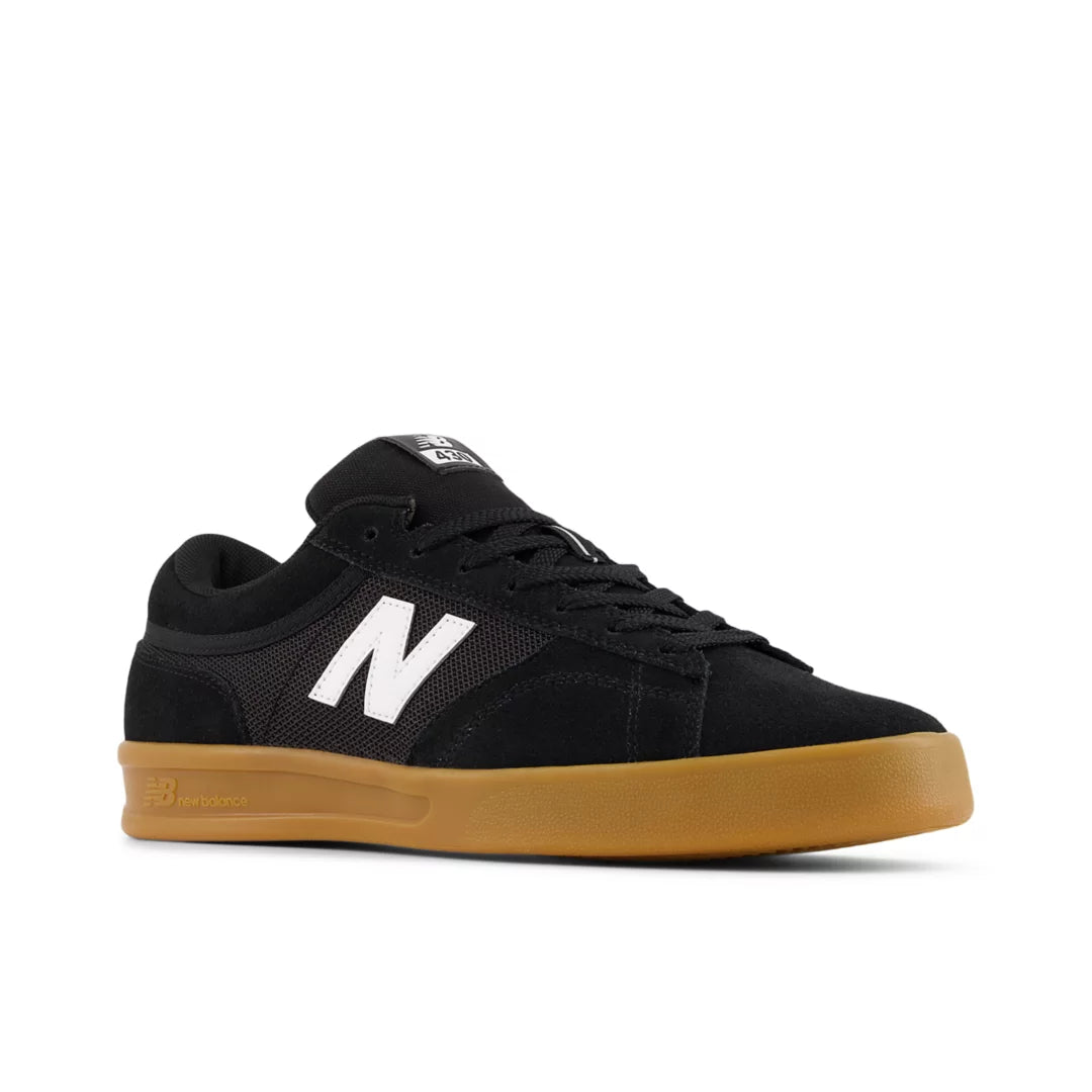 NB Numeric 430 - New Balance Shoes