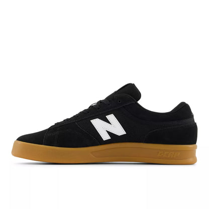 NB Numeric 430 - New Balance Shoes