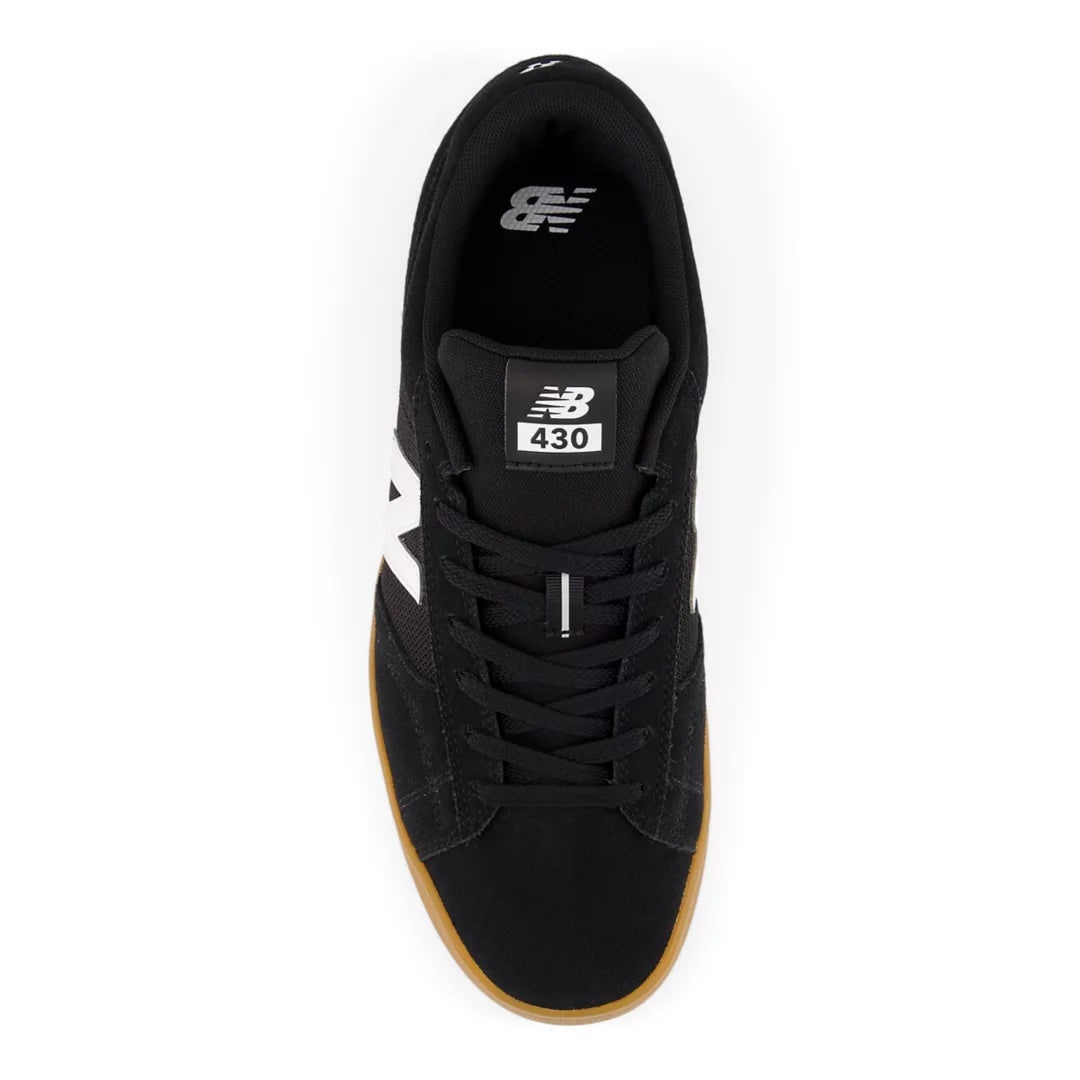 NB Numeric 430 - New Balance Shoes