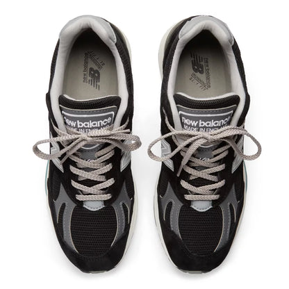 Made in UK 991v2 - New Balance Shoes