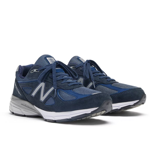 Made in USA 990v4 - New Balance Shoes