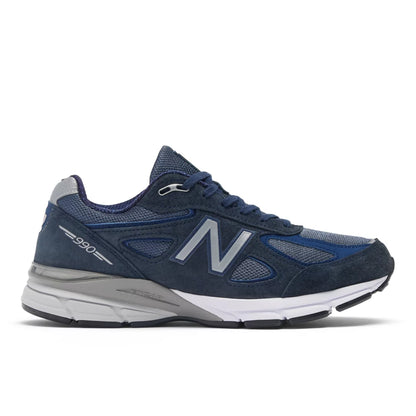 Made in USA 990v4 - New Balance Shoes