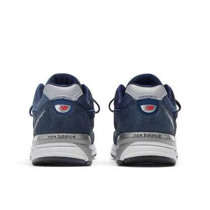 Made in USA 990v4 - New Balance Shoes