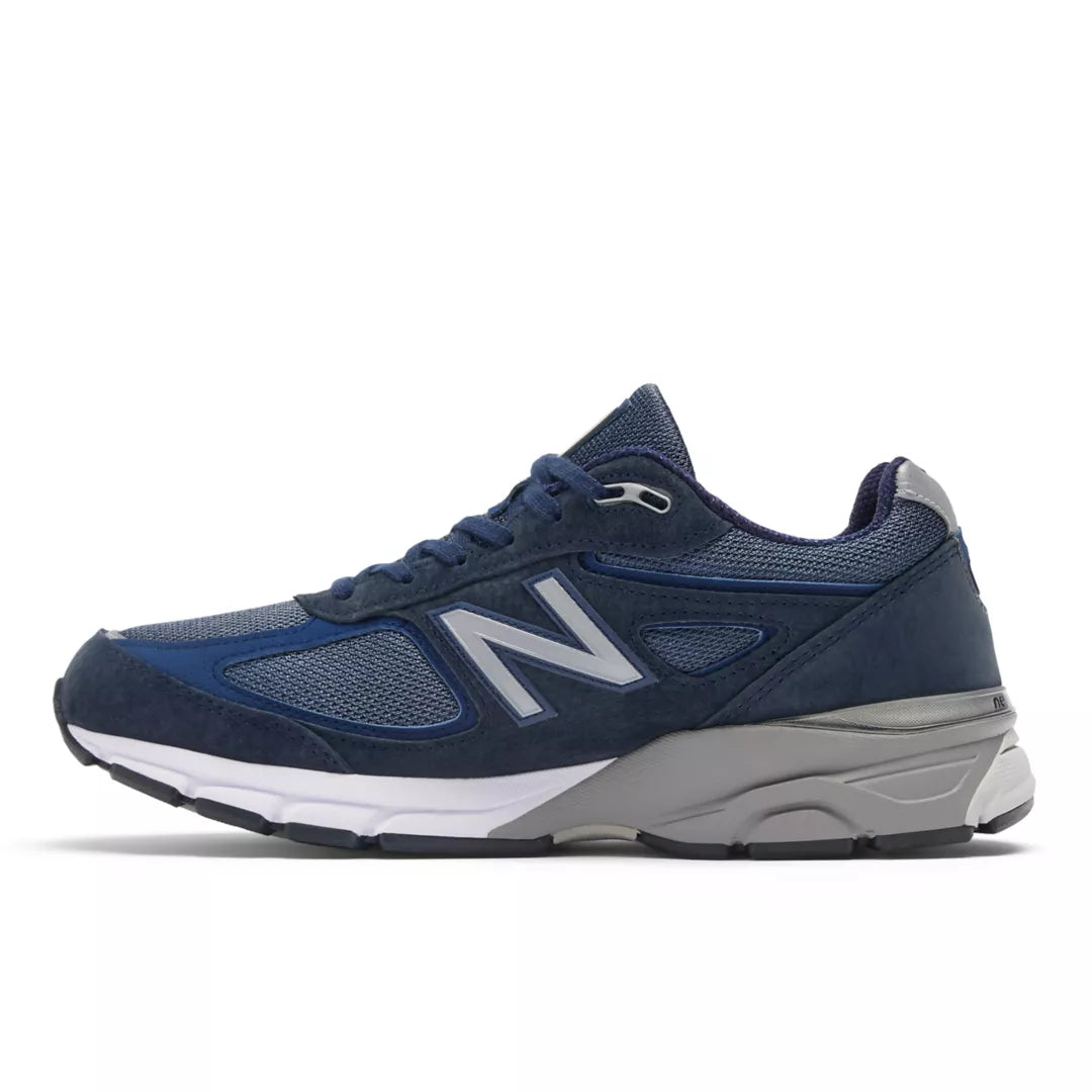 Made in USA 990v4 - New Balance Shoes
