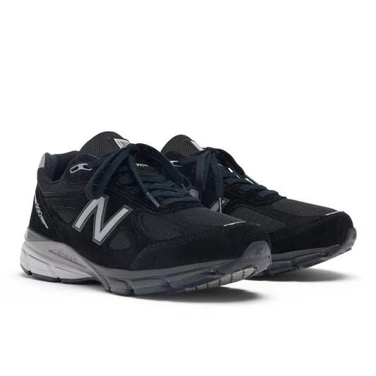 Made in USA 990v4 - New Balance Shoes