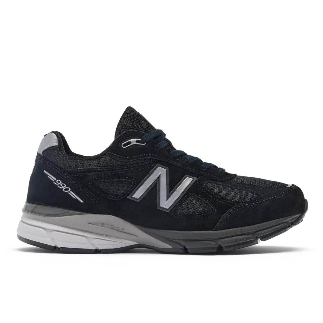 Made in USA 990v4 - New Balance Shoes