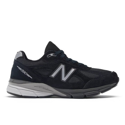 Made in USA 990v4 - New Balance Shoes