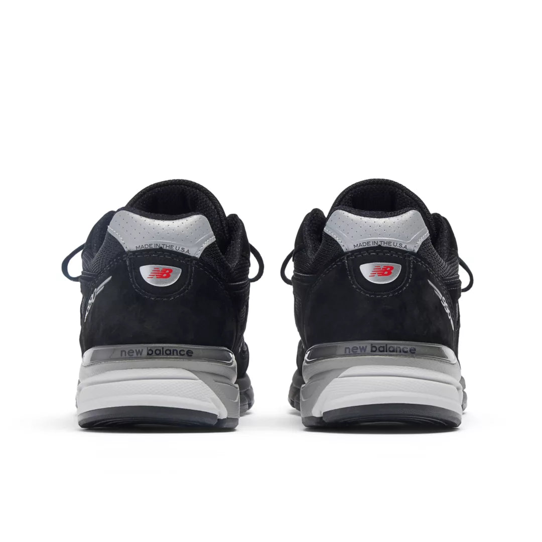 Made in USA 990v4 - New Balance Shoes