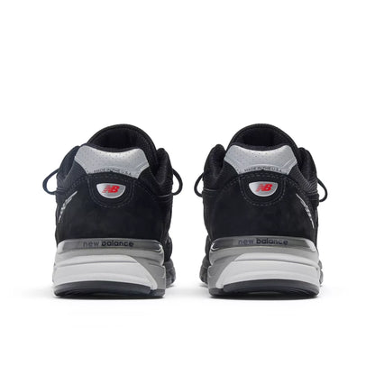 Made in USA 990v4 - New Balance Shoes