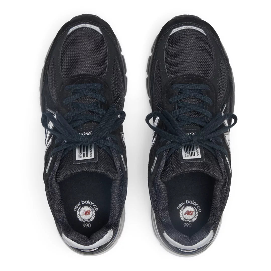 Made in USA 990v4 - New Balance Shoes