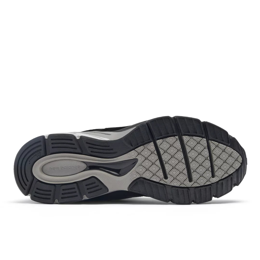 Made in USA 990v4 - New Balance Shoes